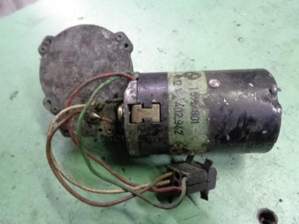    Bmw  3 E30 83-97 402.942 (15) 