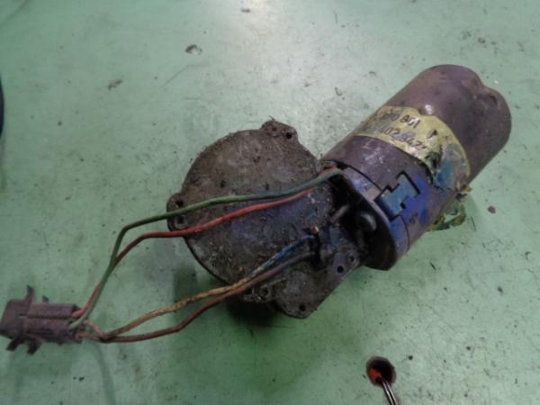     Bmw Bmw  3 30 83-87 1370801 402.942 (15) 