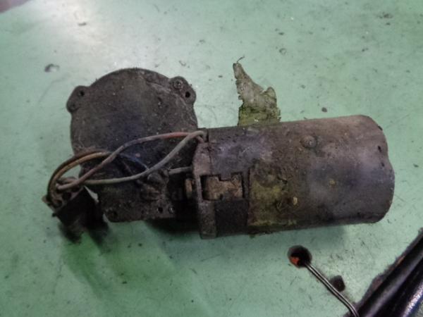     Bmw  3 E30 83-97 402.942 1370801 (15) 