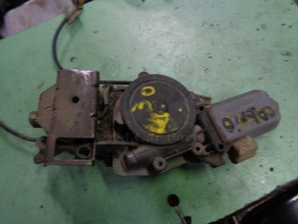     Bmw Bmw  3 30 83-87 0130821281 CABRIO (16) 