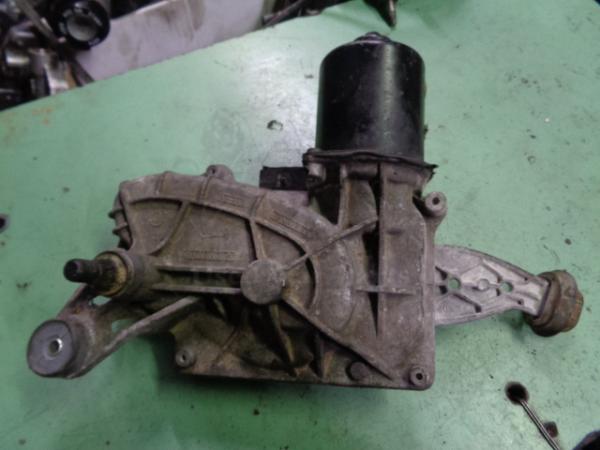     Renault Grand Scenic 11 W000002192 (12) 