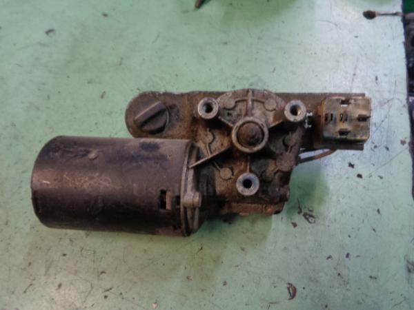     Bmw Bmw  5 E28 81-84, Bmw Bmw  5 E28 84-88 0390241081(7) 