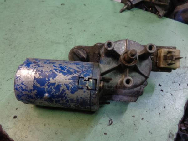     Bmw Bmw  5 E28 81-84 (15) 