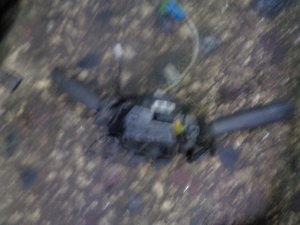    735444632  Fiat Panda 03-09 