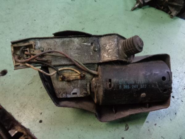     Bmw Bmw  3 E21 75-83 0390241072 (15) 