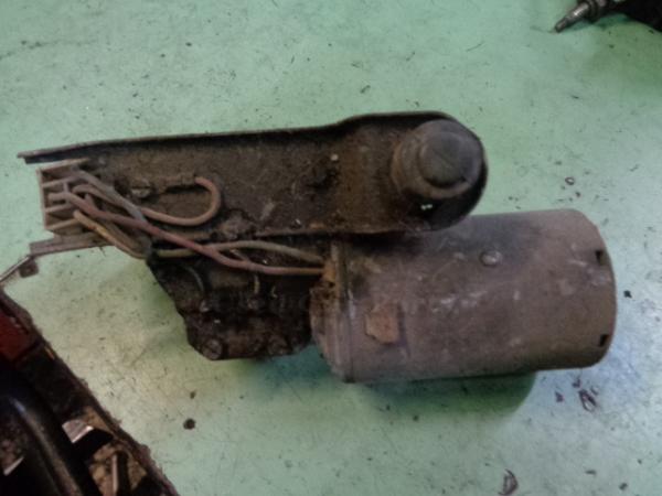    Bmw Bmw  3 E21 75-83 (16) 