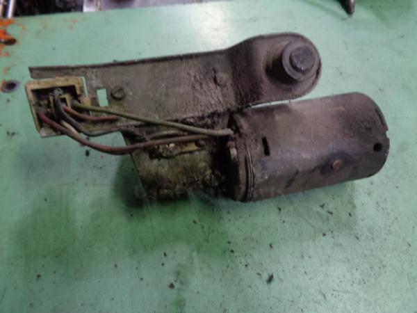     Bmw Bmw  3 E21 75-83 0390241072 (16) 