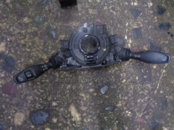   - 8A6T-13335-BC  Ford Fiesta 5D 08> 8(o) 