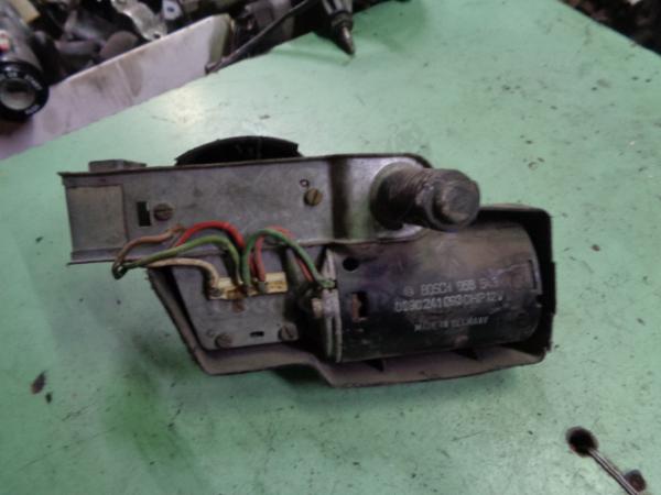     Bmw Bmw  5 E28 81-84, Bmw Bmw  5 E28 84-88 0390241093 