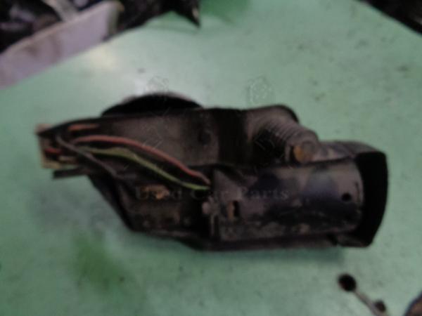     Bmw Bmw  3 E21 75-83 0390241056 (15) 