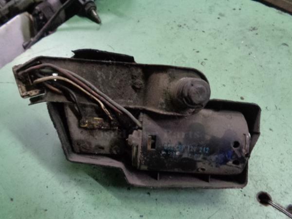     Bmw Bmw  3 30 83-87 0390241085 (15) 