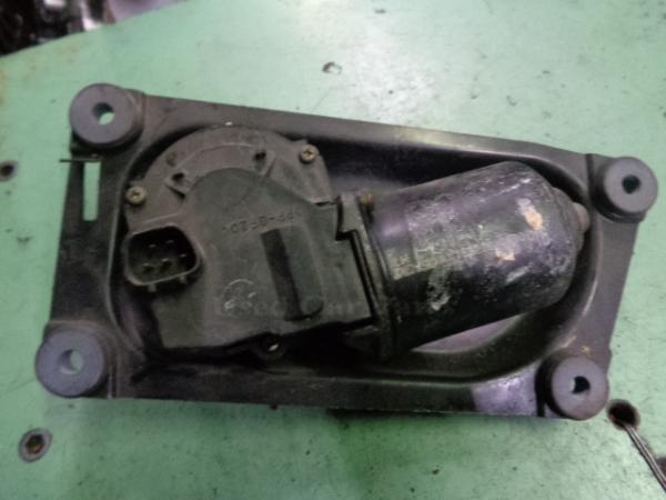     Suzuki Grand Vitara 5D 99-05 ax1592003490 (11) 