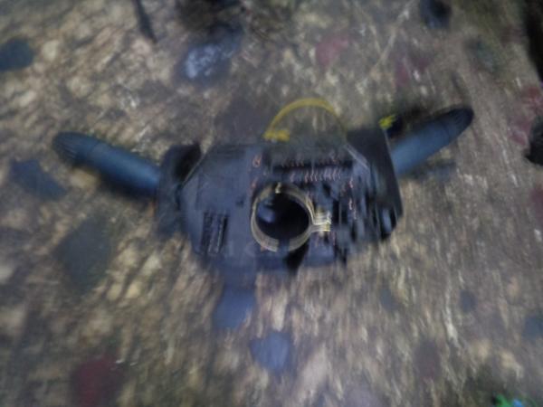     Fiat Punto 5D 99-03 