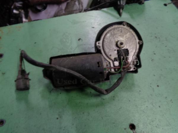     Bmw Bmw  5 E34 sdn 88-94, Bmw Bmw  5 E34 sdn 94-96 0390241413(14) 