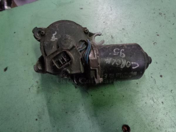     Toyota Corolla AE100 95 86100-12810 (2) 