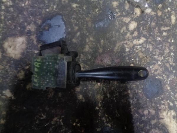   - 173647  Daihatsu Cuore 02-07 30() 