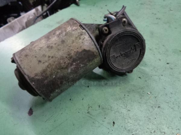     Fiat 127, Fiat 500  4621-96 (4) 