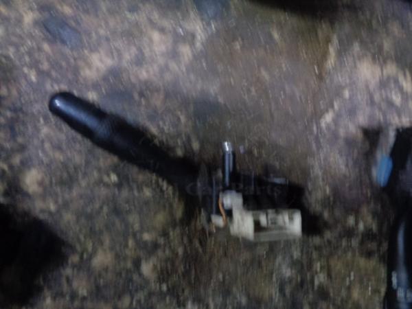   - 173744  Suzuki Swift 5D 06-11 (6) 