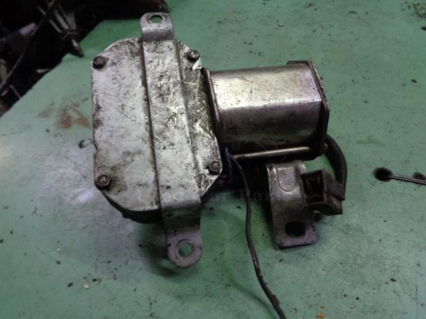    Fiat CARELLO 12V (10) 