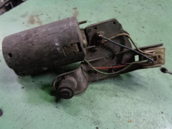     Bmw Bmw  5 E28 81-84 (15) 