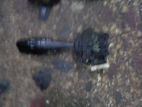   - B12071  Suzuki Alto 08> 