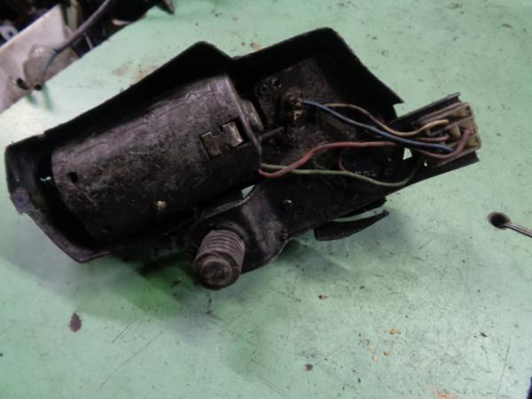     Bmw Bmw  5 E28 81-84 (15) 