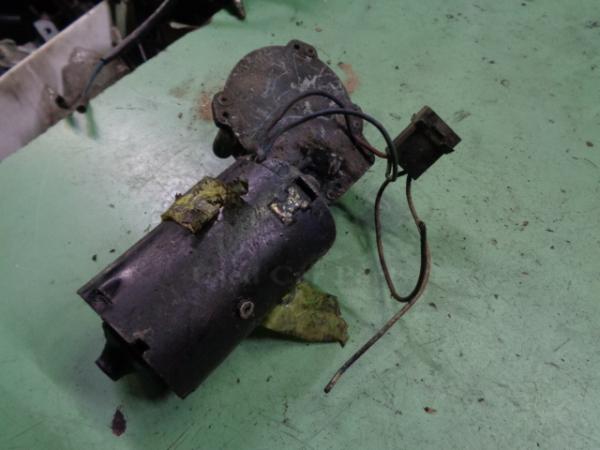     Bmw Bmw  5 E34 sdn 88-94 1373187 402.749 (14) 
