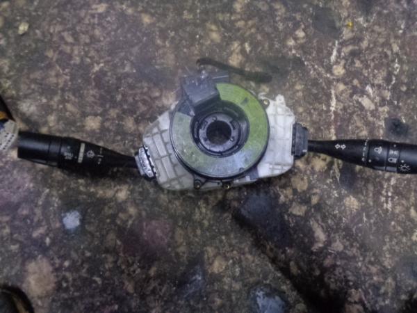   - 456 540 08 17  Smart Forfour 04-06 