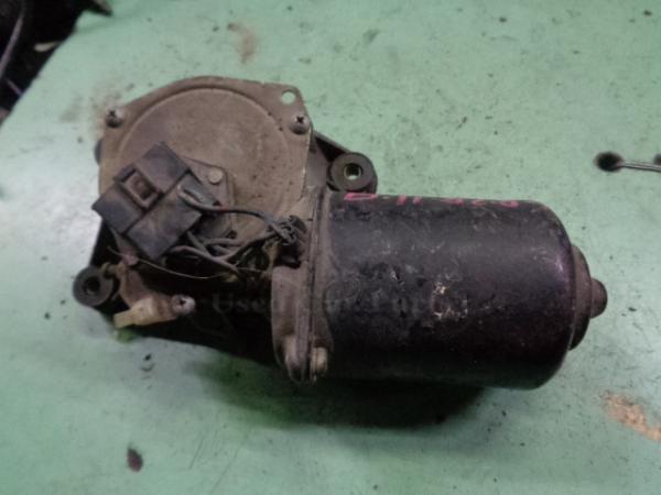     Nissan B11 81-85 (4) 