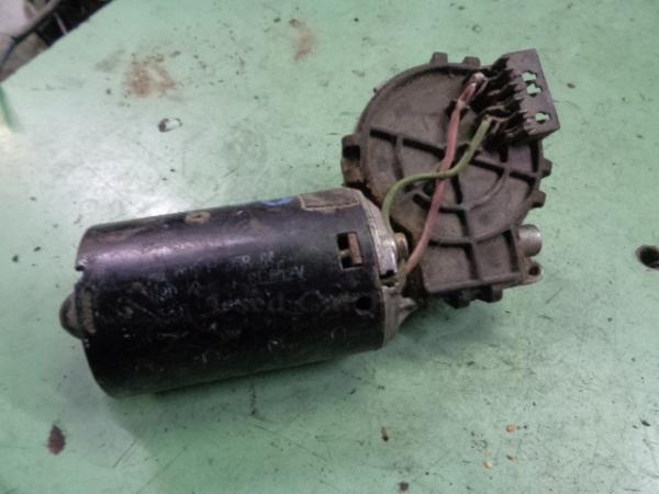     Renault 5 85-96 (10) 