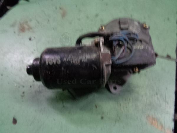     Mazda Mazda E2200 99-02 849100-4181 (14) 