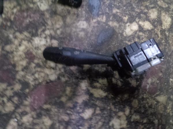   - 3693PA  Hyundai i30 08-11 16(o) 