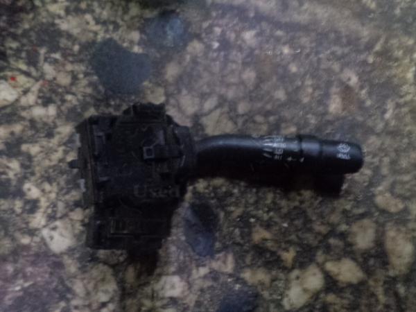   - 32932A  Kia Picanto 03-07 19(o) 