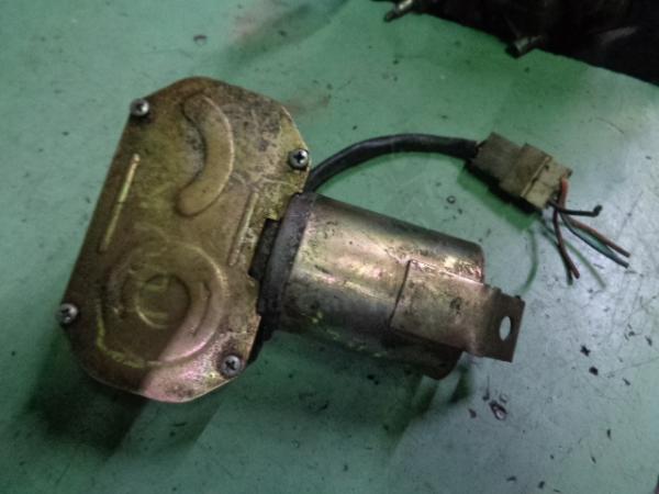     Zastava Yugo 85- 