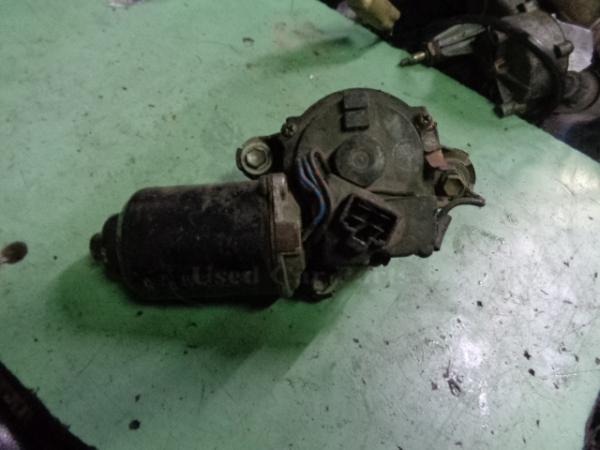     Toyota Corolla EE90 87-92 85110-12650 (2) 