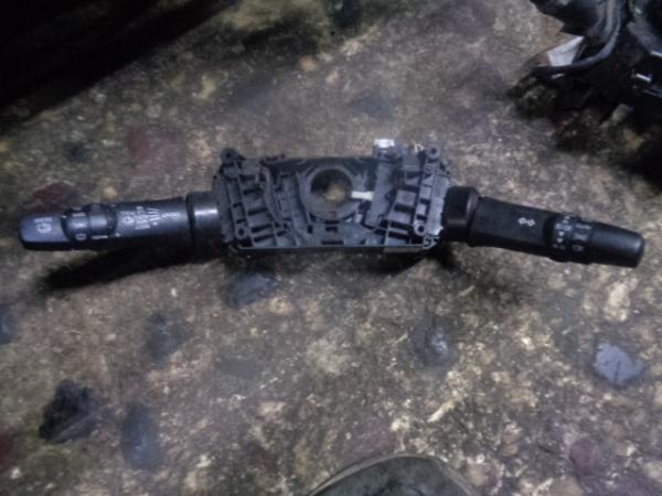   - 8617A012  Mitsubishi Outlander 07> 17(o) 