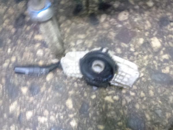   - M21731  Honda Jazz 02-05 