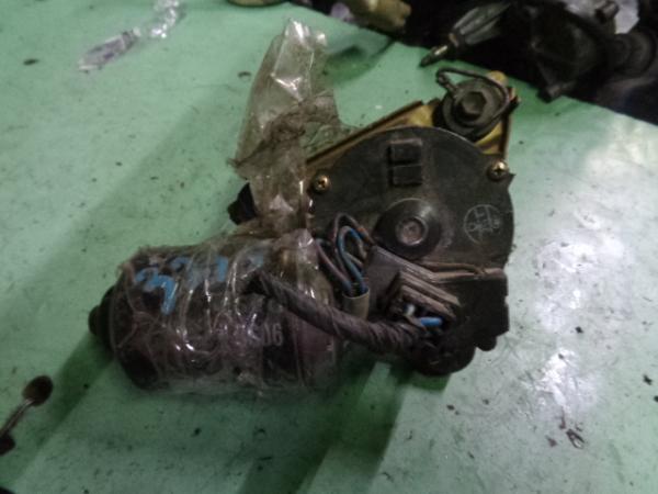     Mazda Mazda 323F 90-94 849100-5461 (14) 