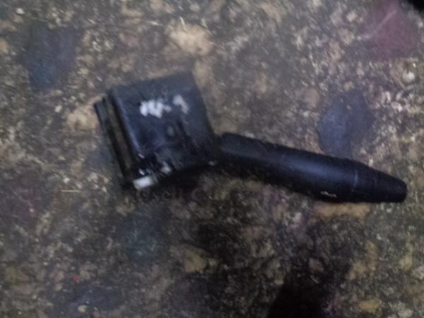   - 173744  Suzuki Swift 5D 06-11 32(o) 