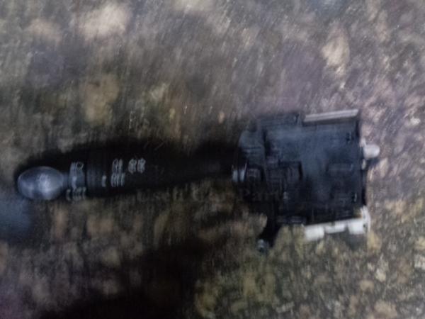   - 54353334  Nissan Micra 98-00 