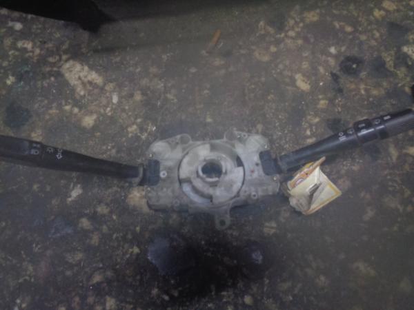   -  Honda Civic 92-95 sdn 