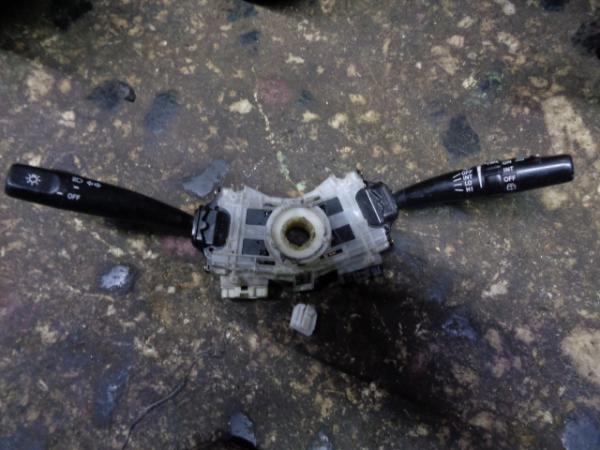   - 84310-1E680  Toyota Corolla AE100 90-94 (6) 