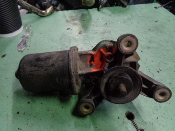     Nissan Sunny N13 90- (8) 