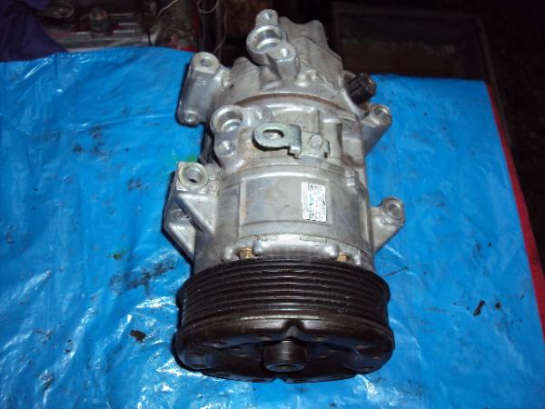   AC  Bmw Serie 3 E90 Touring 05-08 