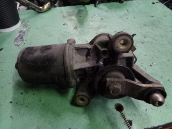     Nissan Sunny N13 90- (9) 