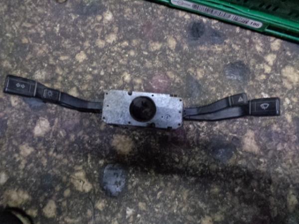   - 443953513  Audi Audi 100 82-91 