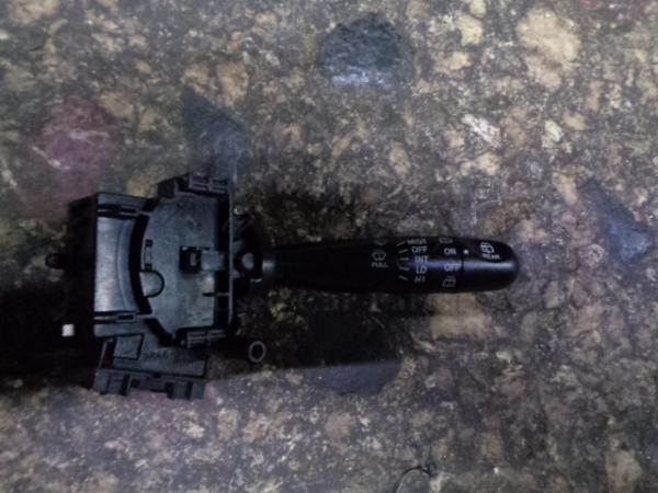   - 173647  Toyota - Lexus RAV 4 03-05 25(o) 