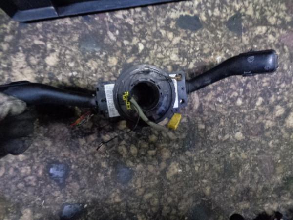   - 8L0953513G  Skoda Octavia 01-05, Volkswagen Golf 4 Variant 97-03 