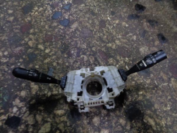   - 17E018  Mitsubishi Colt 02- 