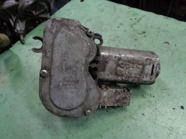     Fiat Tipo 93-95 tge419a (7) 
